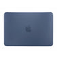 Hardshell Clear Case
