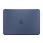 Hardshell Clear Case