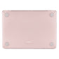 Hardshell Clear Case