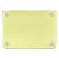 Hardshell Clear Case