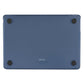 Hardshell Clear Case
