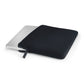 Hardshell Clear Case