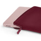 Hardshell Clear Case