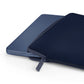 Hardshell Clear Case