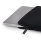 Hardshell Dots Case