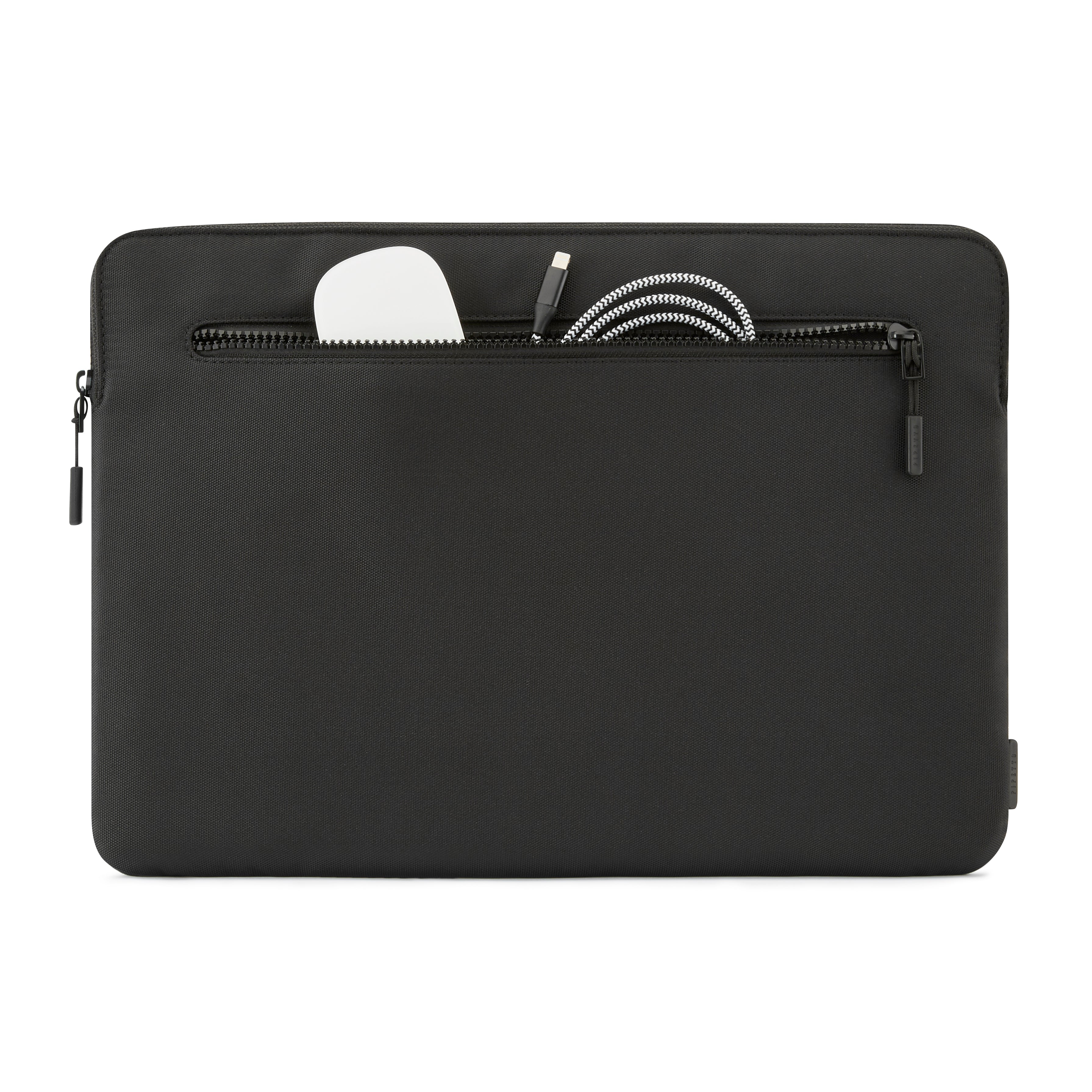 Macbook air 13.3 inch sleeve best sale