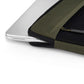 MacBook Expand Sleeve