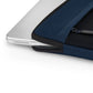 MacBook Expand Sleeve