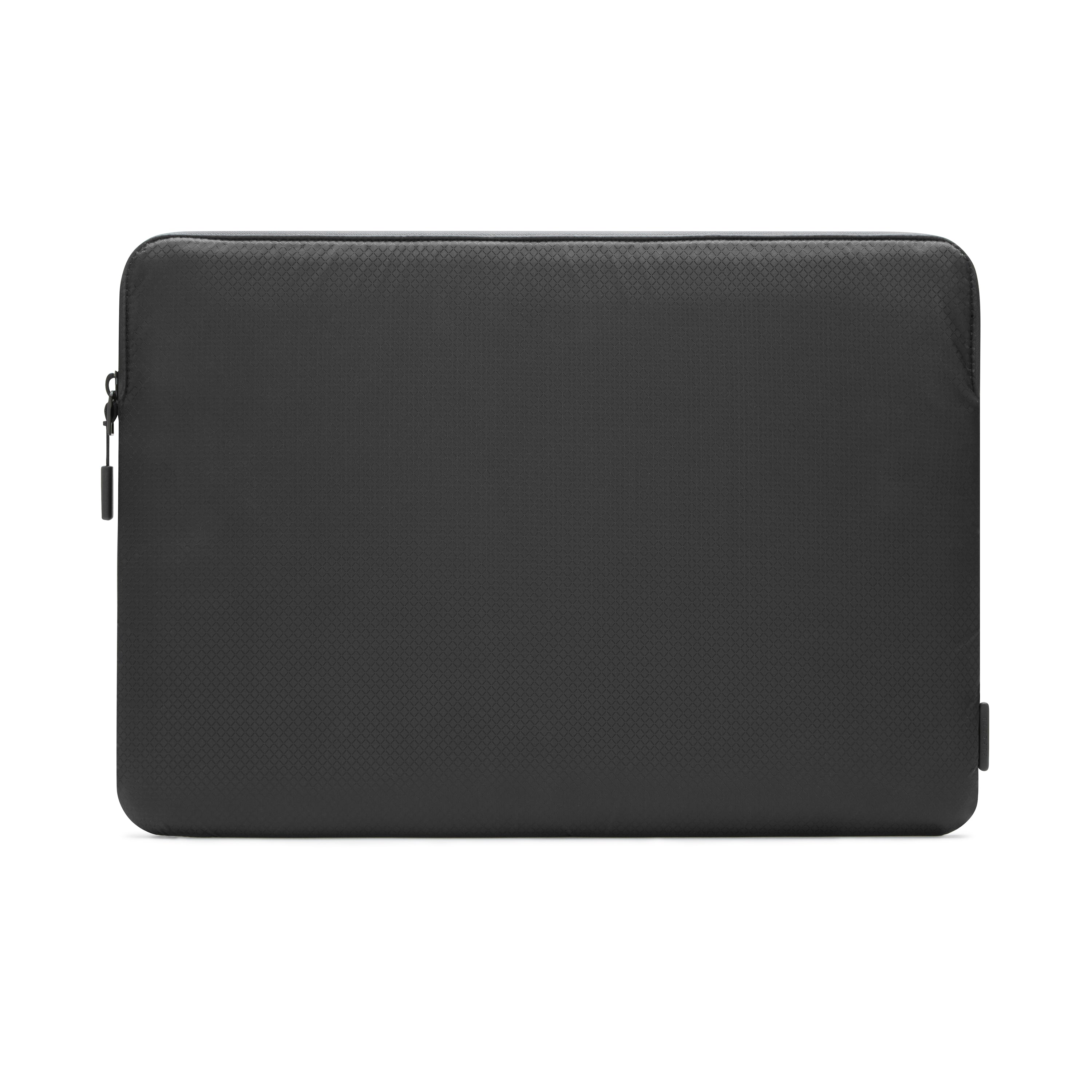 Pipetto MacBook 13 14 Ultra Lite Sleeve Navy