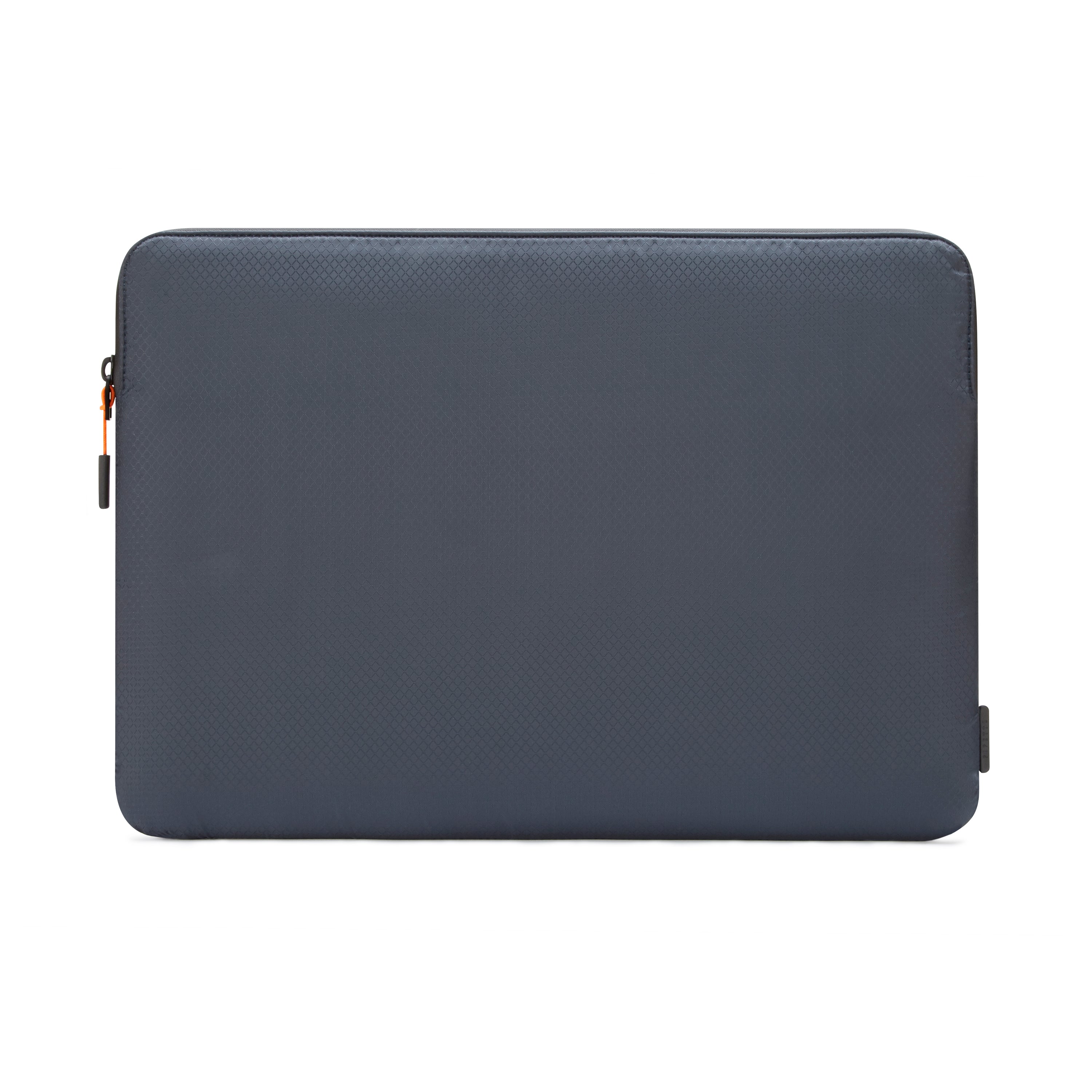 Pipetto MacBook 13 14 Ultra Lite Sleeve Navy