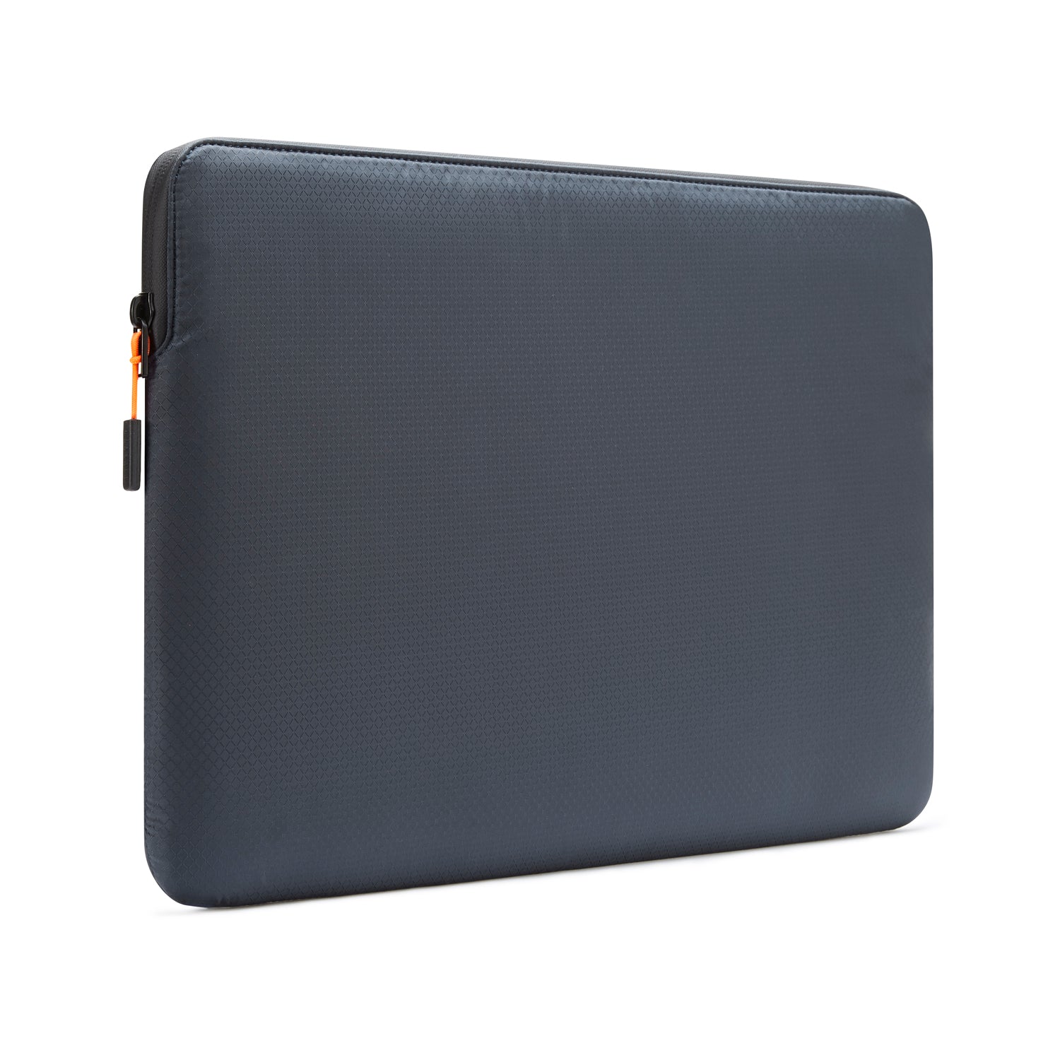 Macbook air 13.3 case best sale