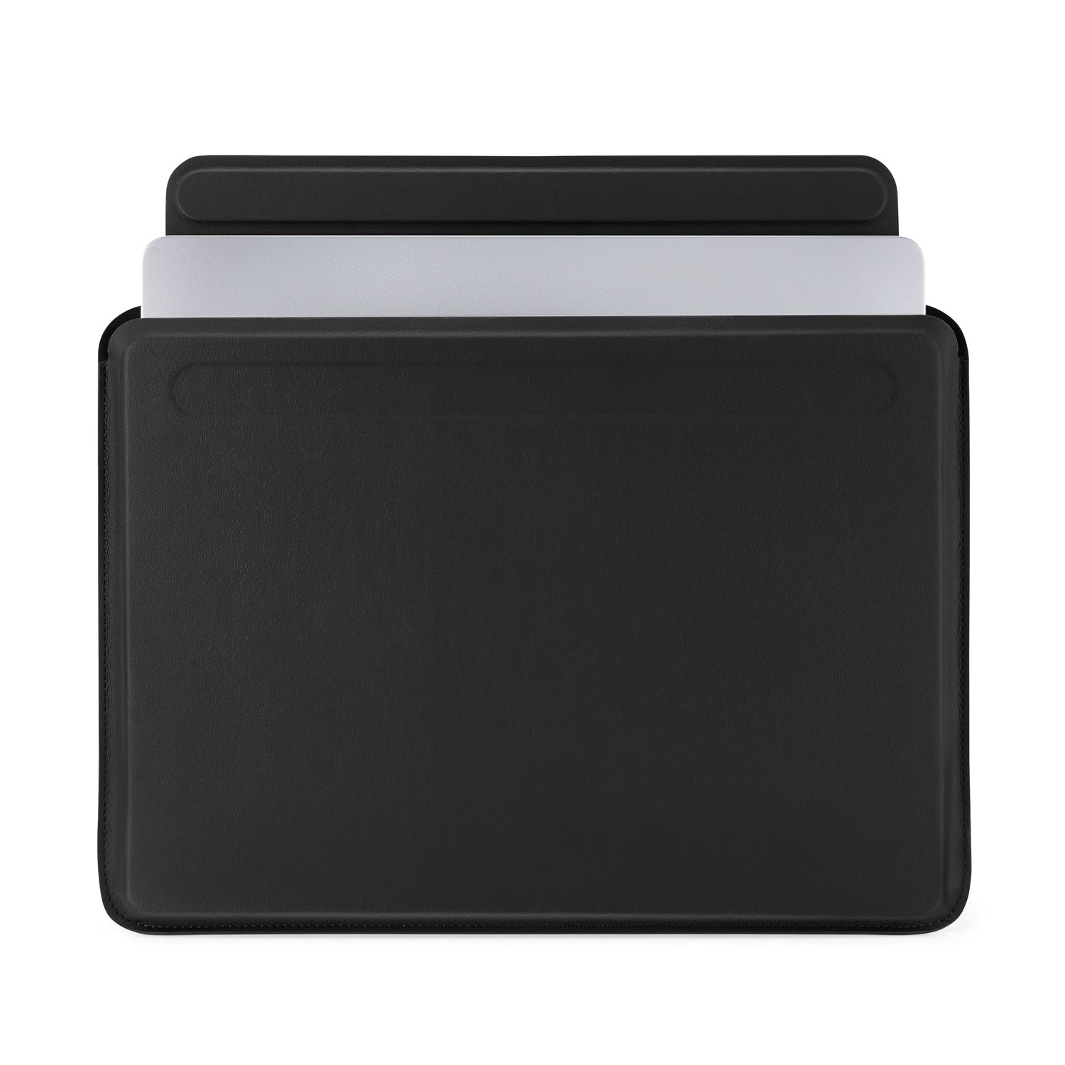 Ultra Slim MacBook Sleeve