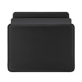 Ultra Slim Sleeve