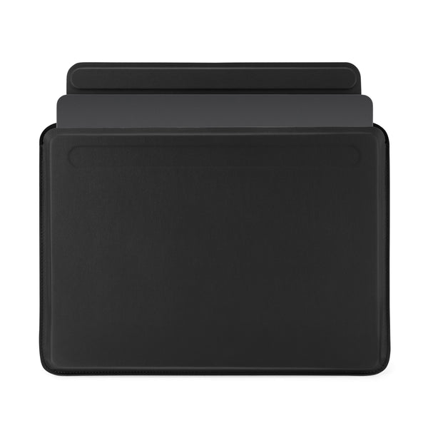 Ultra Slim Sleeve