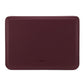 Ultra Slim Sleeve