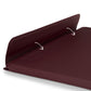 Ultra Slim Sleeve