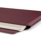 Ultra Slim Sleeve