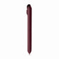 Ultra Slim Sleeve