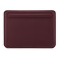 Ultra Slim Sleeve