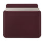 Ultra Slim Sleeve