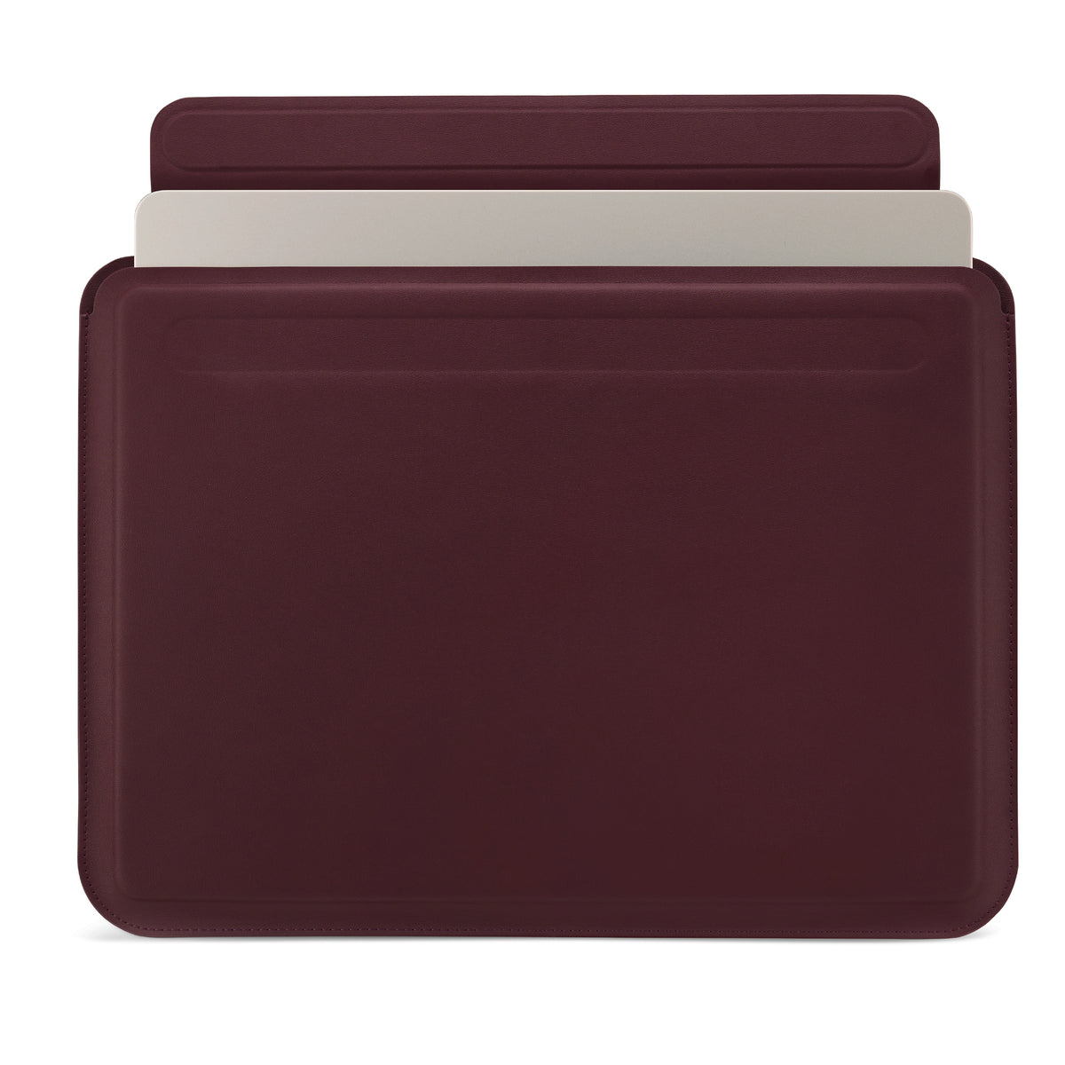 Ultra Slim Sleeve