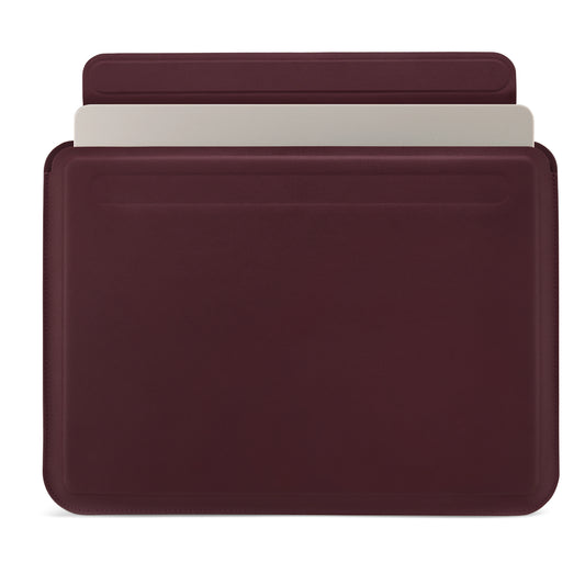 Ultra Slim Sleeve
