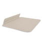 Ultra Slim Sleeve