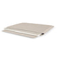 Ultra Slim Sleeve