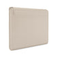 Ultra Slim Sleeve