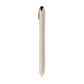 Ultra Slim Sleeve