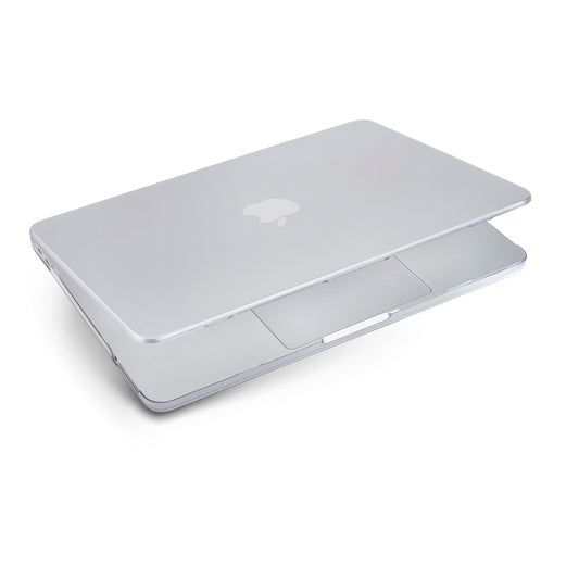 Hardshell Clear Case