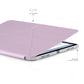 Origami No3 Pencil Case