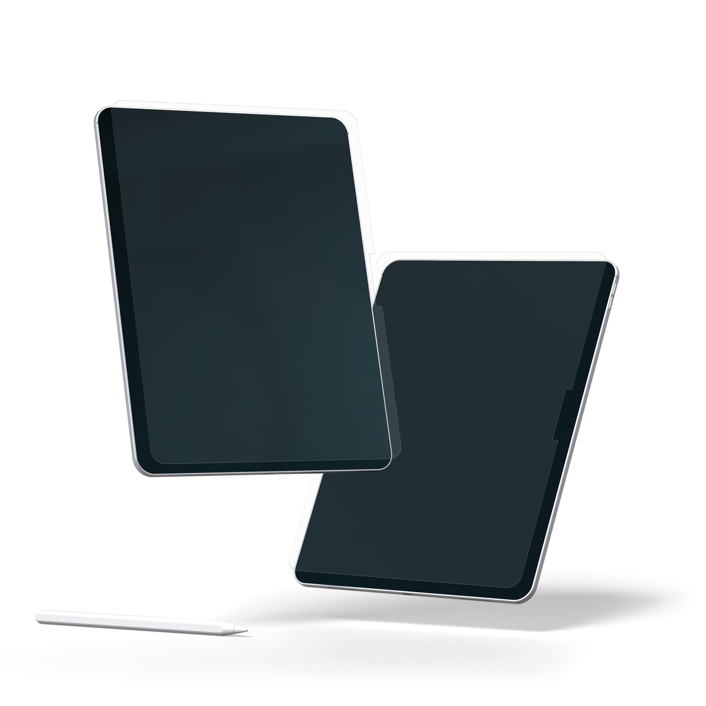 Paperfeel Screen Protector