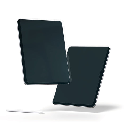 Paperfeel Screen Protector