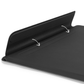 Ultra Slim Sleeve