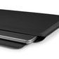 Ultra Slim Sleeve