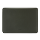Ultra Slim Sleeve