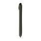Ultra Slim Sleeve