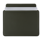 Ultra Slim Sleeve