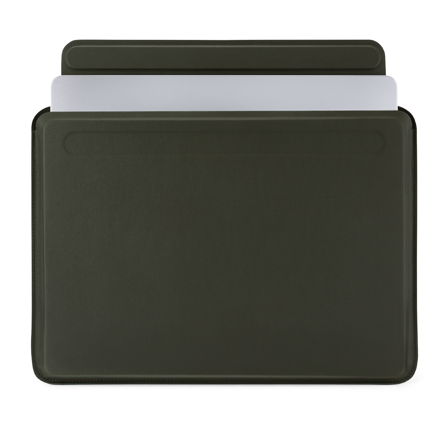 Ultra Slim Sleeve