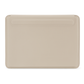Ultra Slim Sleeve