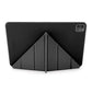 Origami No4 Slim Folio Case
