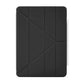 Origami No4 Slim Folio Case