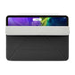Origami No4 Slim Folio Case