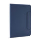 Origami No5 Rotating Folio Case