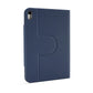 Origami No5 Rotating Folio Case