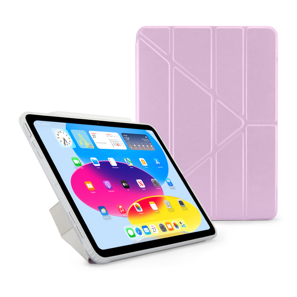Origami No1 Original Case