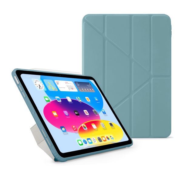 Origami No1 Original Case