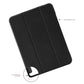 Origami No7 Tri-Folio Case
