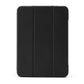 Origami No7 Tri-Folio Case